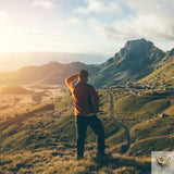 SVBONY™ SV47 Paire de Jumelles de Vue Longue Portée Professionnelle pour la randonnée et le ytrekking