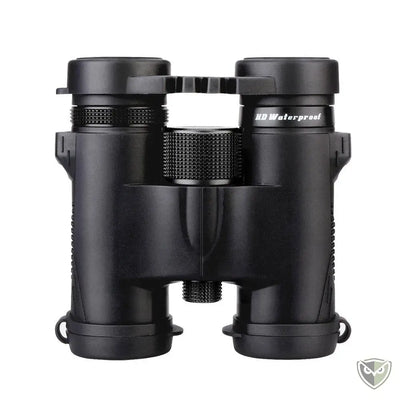 SVBONY™ SV47 Paire de Jumelles de Vue Longue Portée Professionnelle  jumelles 8x42