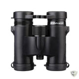 SVBONY™ SV47 Paire de Jumelles de Vue Longue Portée Professionnelle  jumelles 8x42