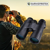 SVBONY™ SV47 Pair of Professional Long Range Binoculars