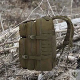 Tactical™ Sac a Dos Militaire Tactique 50 Litres  sac militaire