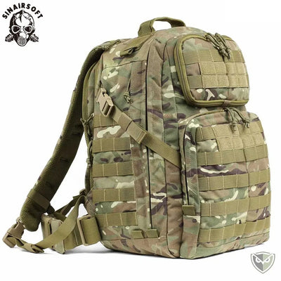 sac_dos_militaire_55L_variante_1