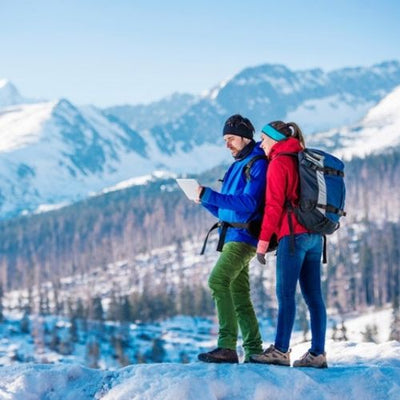 naturehike cloud up tente dome tente camping 4 saisons