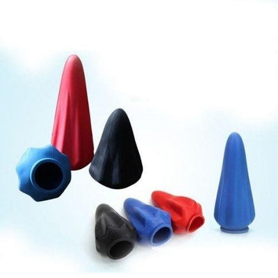 POCKET SHOT™ Fronde de Poche Lance Bille en Latex survieprotek