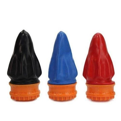 POCKET SHOT™ Fronde de Poche Lance Bille en Latex survieprotek