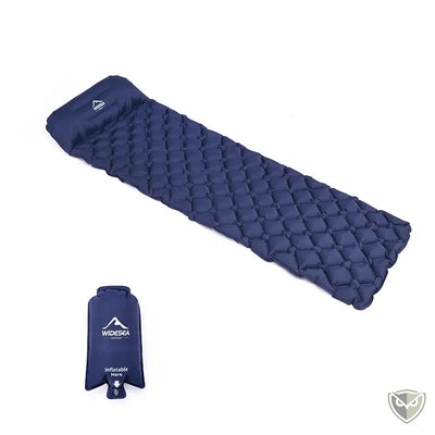 Canapé Gonflable 440,9 LB, Matelas Pneumatique Camping, Canapé-lit avec Canapé Gonflable 440,9 LB, Matelas Pneumatique Camping, Canapé-lit avec