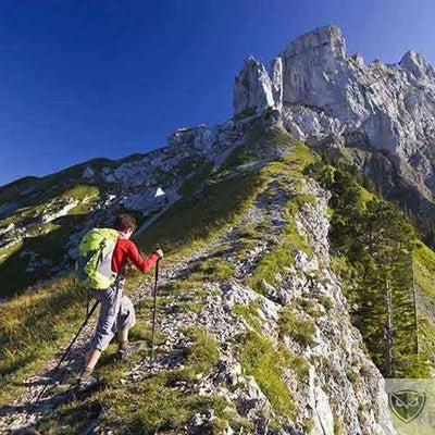 Matelas Gonflable Camping Ultra Léger avec Oreiller Intégré Matelas randonnee ultra leger