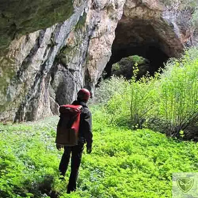 XINDA™ Corde escalade et de sauvetage auxiliaire survieprotek