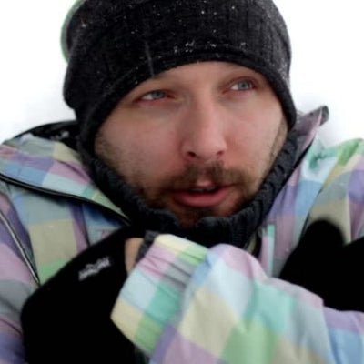 EMS™ Couvertures de Survie - 10 / Pack survieprotek