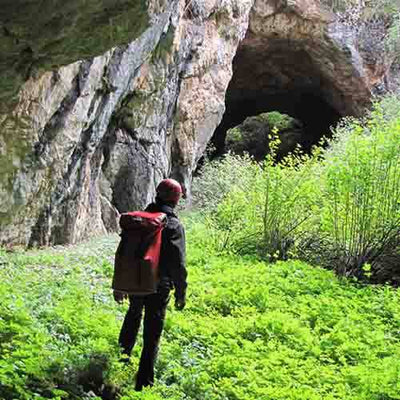 XINDA™ Corde escalade et de sauvetage auxiliaire survieprotek