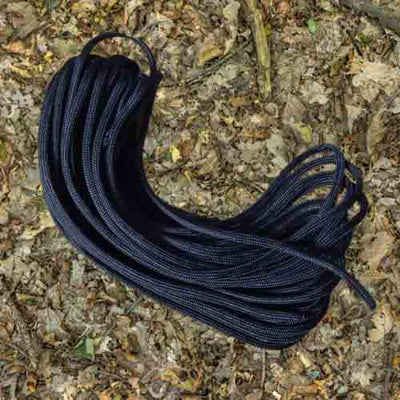 BIVOUAK™ Paracorde 550 de Survie Multi-fonctions survieprotek