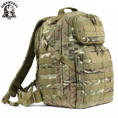 sac_dos_militaire_55L_variante_1