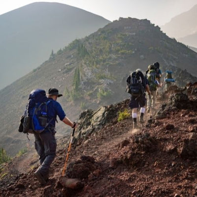 naturehike mongar tente igloo tente ultralight 3 places